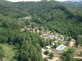 10242LA BALMA 1.JPG